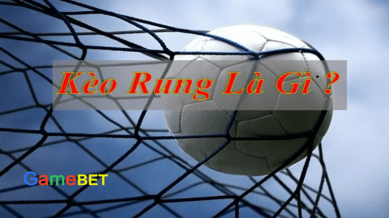 Cách Đặt Cược Hiệu Quả Tại Gamebet