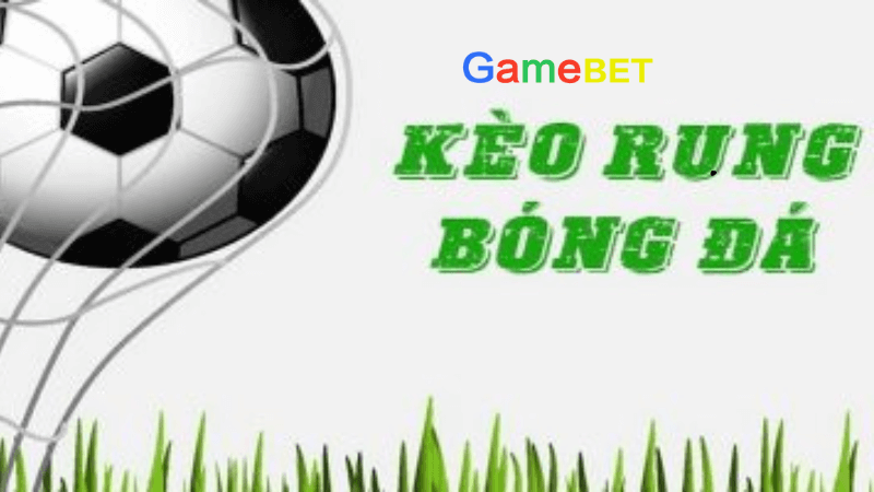 Chiến Thuật Chơi Kèo Rung Tại Gamebet: Cách Đọc Kèo Và Đặt Cược Chuẩn