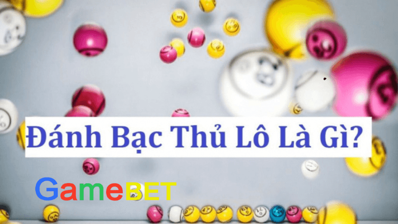 Các Chiến Lược Quản Lý Vốn Khi Chơi Bạch Thủ Lô