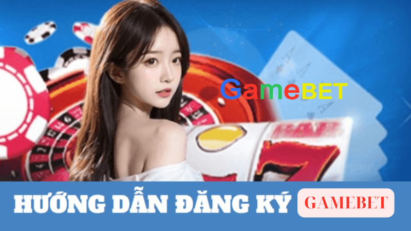 Khuyến Mãi Dành Cho Người Chơi Mới Tại Gamebet